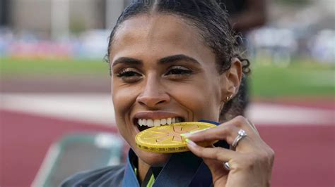 7meter bet asia|Richardson, McLaughlin and Lyles set to lead the Americans to a .